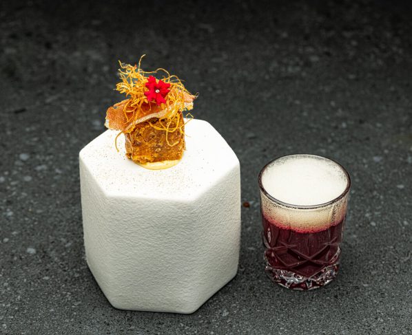 WIGILIJNE DANIA INACZEJ. CO ZROBIĆ, ŻEBY ZASKOCZYĆ GOŚCI?