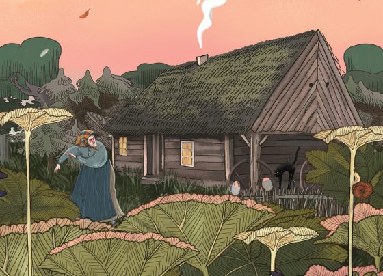 z-krainy-zlotych-pol-swiateczny-czas-z-bajkami-ktore-lacza-pokolenia