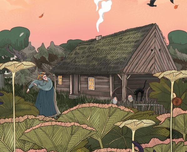 z-krainy-zlotych-pol-swiateczny-czas-z-bajkami-ktore-lacza-pokolenia