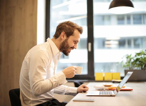 zamykanie-roku-obrotowego-jak-to-robia-najlepsi-ze-zamykaja-tak-jak-chca-a-nie-tak-jak-im-wyjdzie