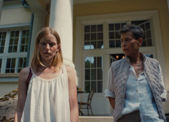 Oglądaj, głosuj, wygrywaj: Festiwal Krótkich Filmów o Miłości Blaue Blume wchodzi w finał