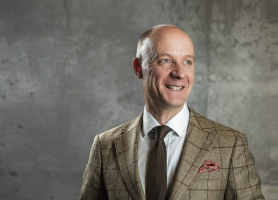 Ani kataster, ani dopłaty - o sytuacji na rynku nieruchomości zadecyduje co innego - Poilish Magazine