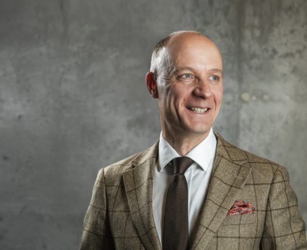 Ani kataster, ani dopłaty - o sytuacji na rynku nieruchomości zadecyduje co innego - Poilish Magazine