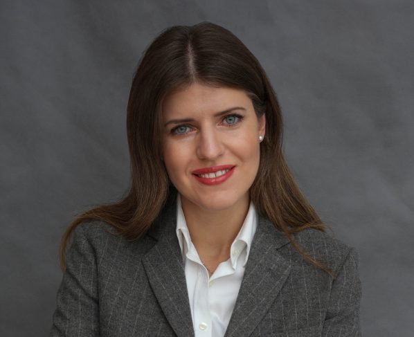 Nowy rok, nowe decyzje. Co czeka rynek nieruchomości na początku 2026 roku?