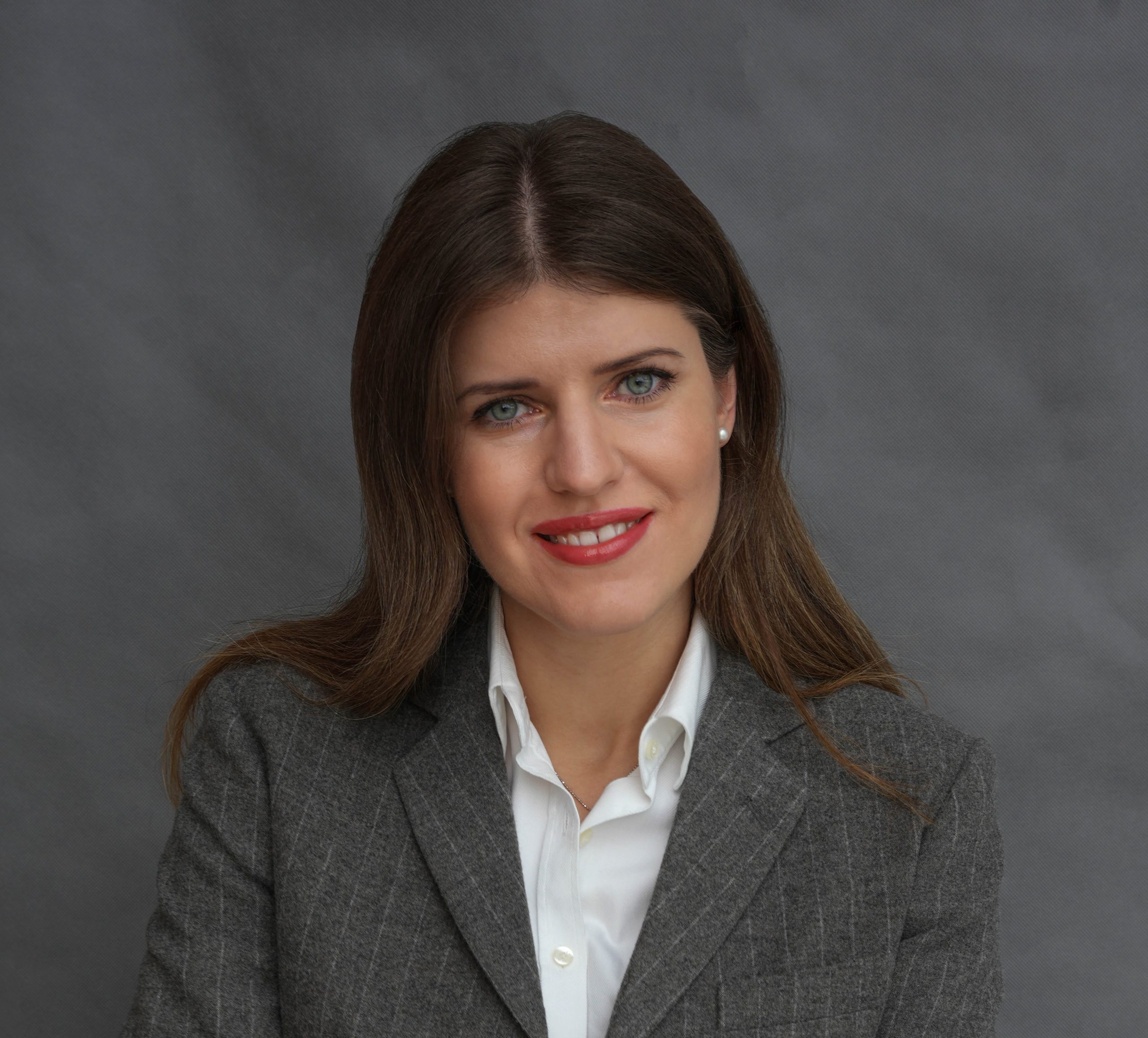 Nowy rok, nowe decyzje. Co czeka rynek nieruchomości na początku 2026 roku?