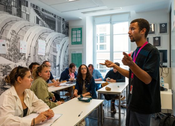 Mów nawet z błędami. Jak przełamać barierę i zrobić językowy przełom?