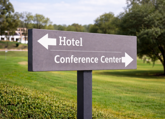 Jak dywersyfikacja ratuje hotelowy biznes? - Poilish Magazine