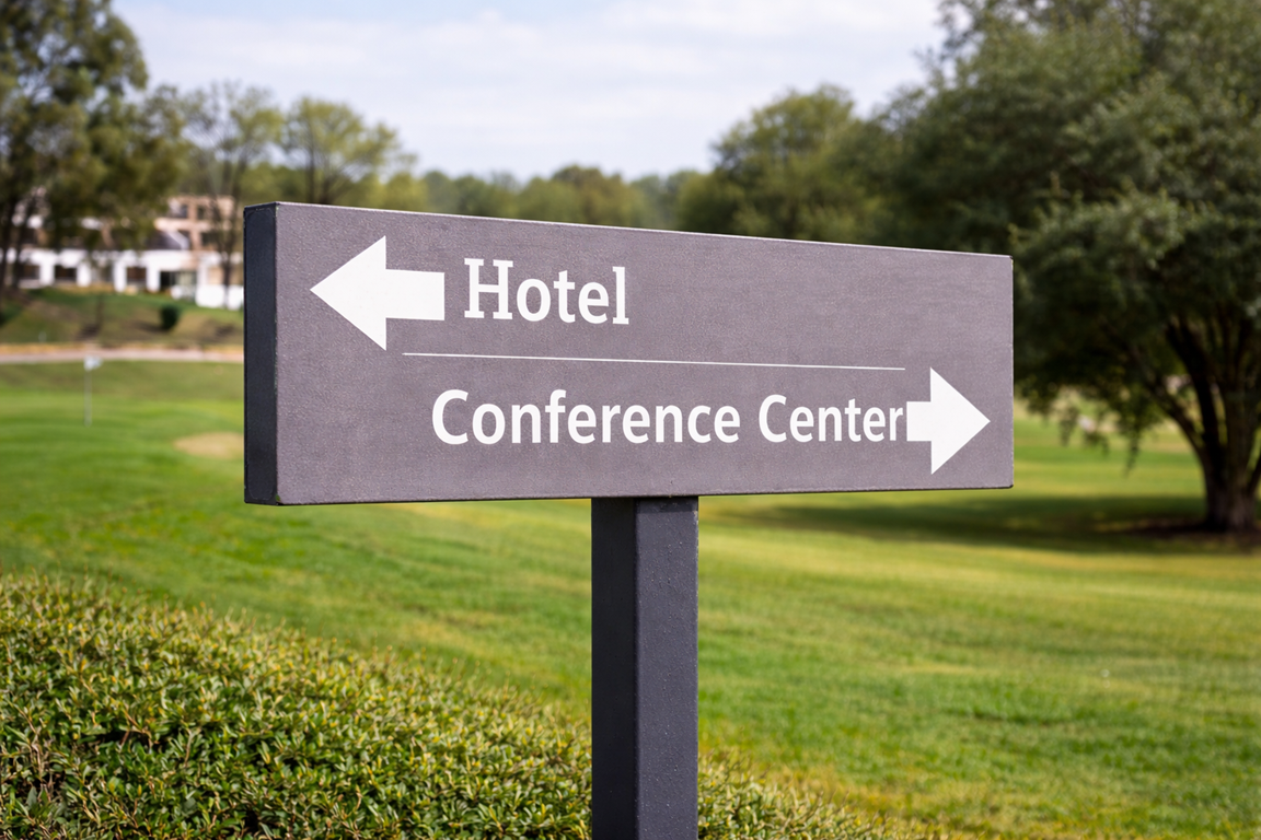 Jak dywersyfikacja ratuje hotelowy biznes? - Poilish Magazine