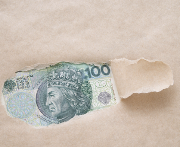 Miesiąc z jawnością wynagrodzeń - czy coś się zmieniło? - Poilish Magazine