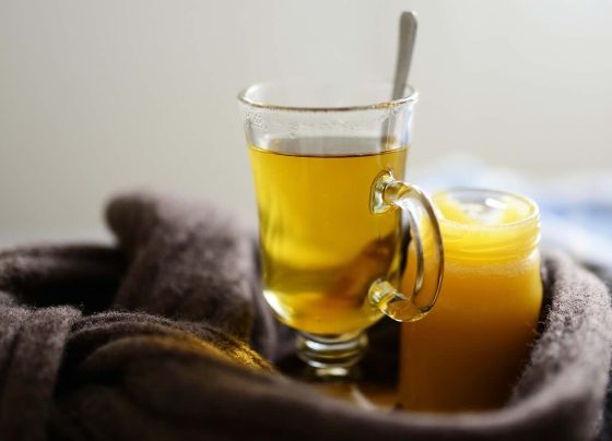 Czy małe przyjemności to mentalny fastfood czy strategia psychiczna?