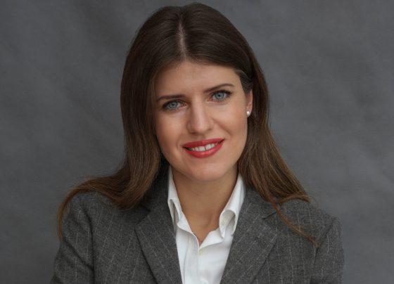 nowy-rok-nowe-decyzje-co-czeka-rynek-nieruchomosci-na-poczatku-2026-roku