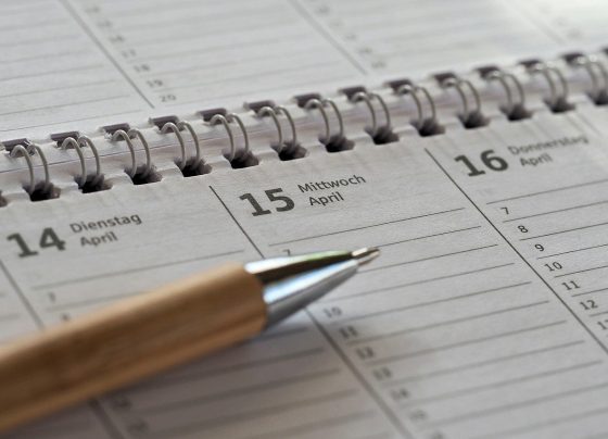 presja-zmiany-bardziej-szkodzi-niz-pomaga