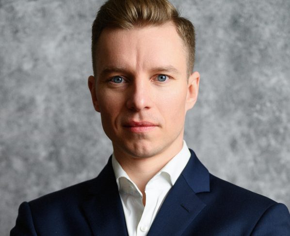 sad-najwyzszy-podwaza-argumenty-polskiego-funduszu-rozwoju-przelomowe-stanowisko-w-sporach-o-zwrot-subwencji