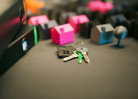 sluzebnosc-czy-dozywocie-kluczowe-roznice-ktore-moga-zadecydowac-o-losie-nieruchomosci-i-rodziny