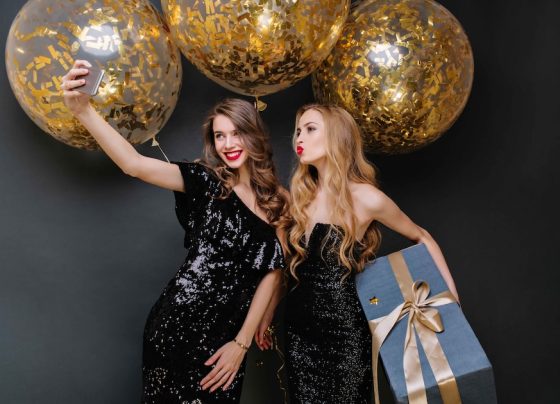 studniowki-w-swietle-prawa-co-wolno-a-co-nie