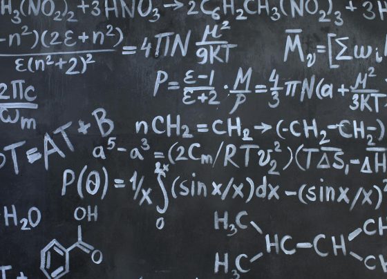 upor-pasja-i-matematyka-historia-powstania-mathwise