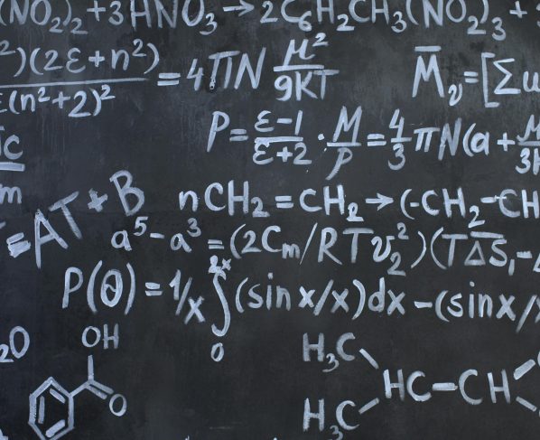 upor-pasja-i-matematyka-historia-powstania-mathwise