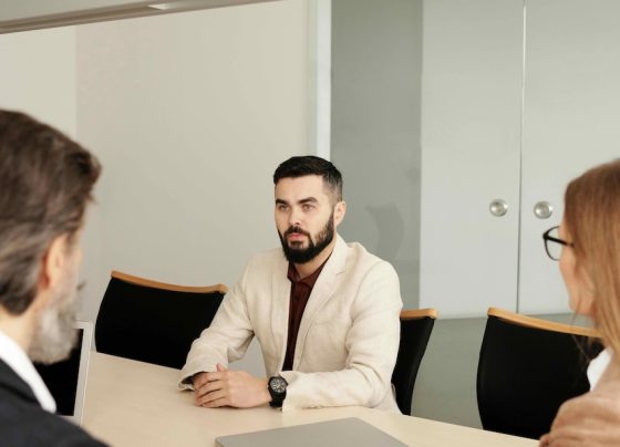 zmiany-w-stazu-pracy-a-dane-osobowe-pracownikow-co-pracodawca-ma-prawo-wiedziec-a-czego-zadac-nie-moze