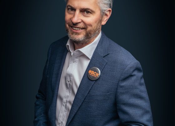 Korekta czy początek większego spadku? Kanga Exchange o sytuacji na rynku kryptowalut