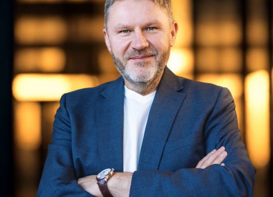 Jak przygotować się do zawodowej rewolucji w ciągu najbliższych 5 lat?