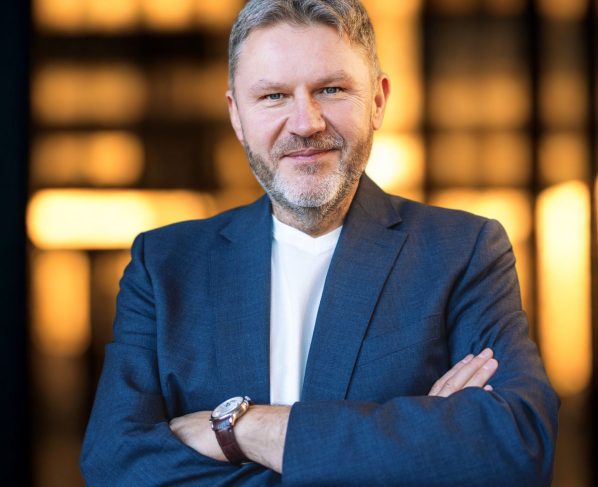 Jak przygotować się do zawodowej rewolucji w ciągu najbliższych 5 lat?