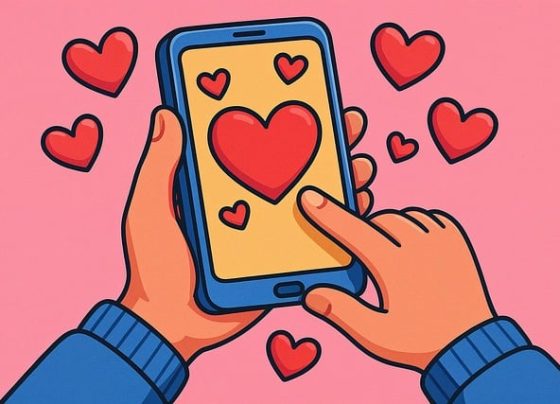 brudne-skarpety-czy-brak-emocji-o-paradoksie-zwiazkow-na-odleglosc