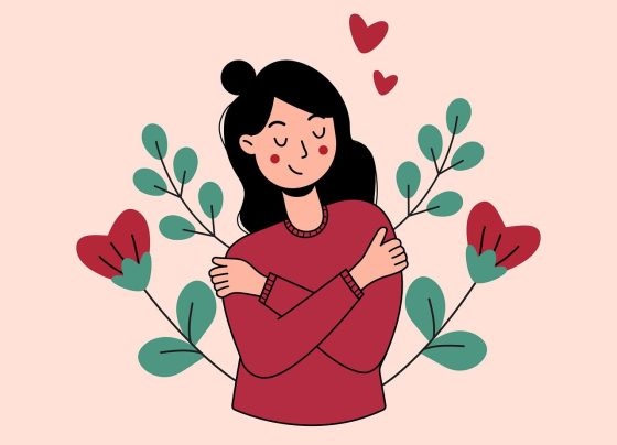 czy-polacy-przestaja-uprawiac-seks-i-wybieraja-self-love