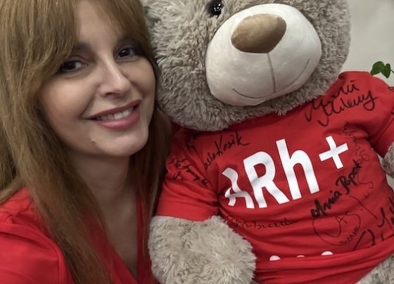 jak-rozmawiac-z-dziecmi-o-krwi