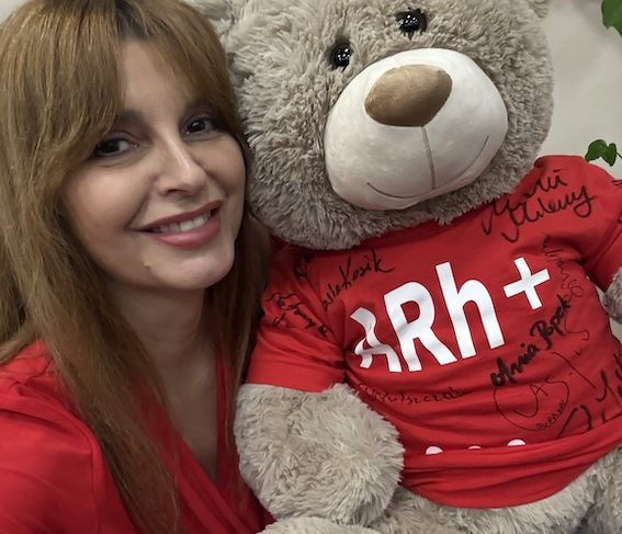 jak-rozmawiac-z-dziecmi-o-krwi