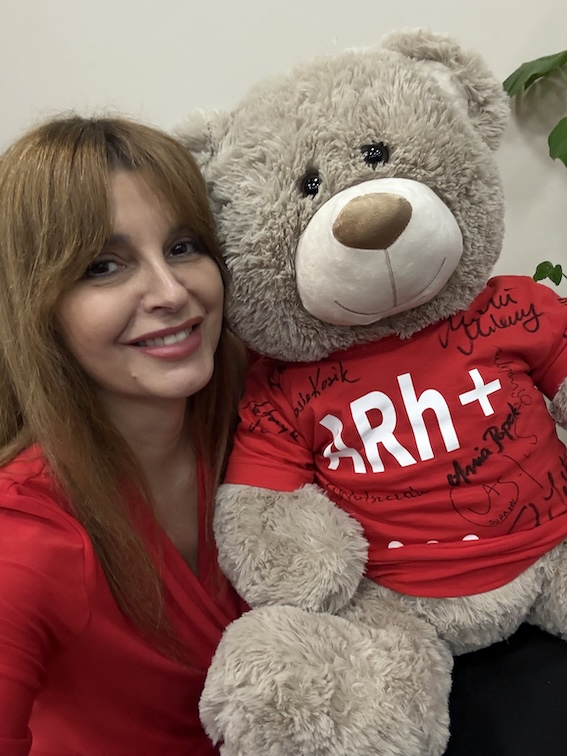 jak-rozmawiac-z-dziecmi-o-krwi