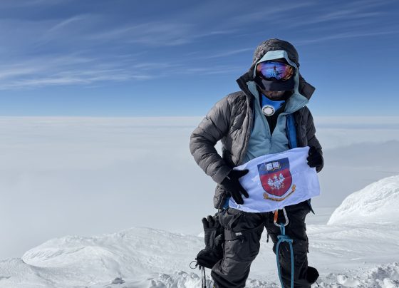 korona-ziemi-podroz-prof-dr-hab-kryspina-mitury-przez-siedem-kontynentow