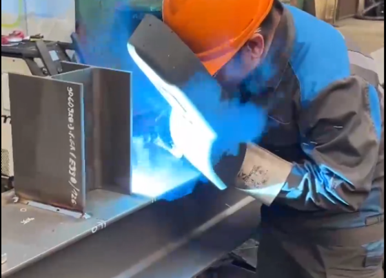 miedzynarodowe-podwykonawstwo-odpowiedzia-na-deficyt-wykwalifikowanych-pracownikow-w-polskim-przemysle