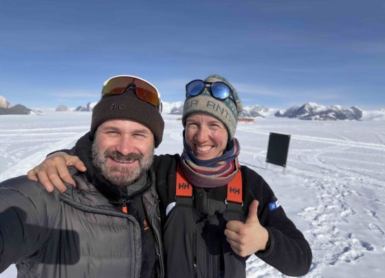 profesor-z-siedlec-w-elitarnym-gronie-zdobywcow-dwoch-koron-ziemi