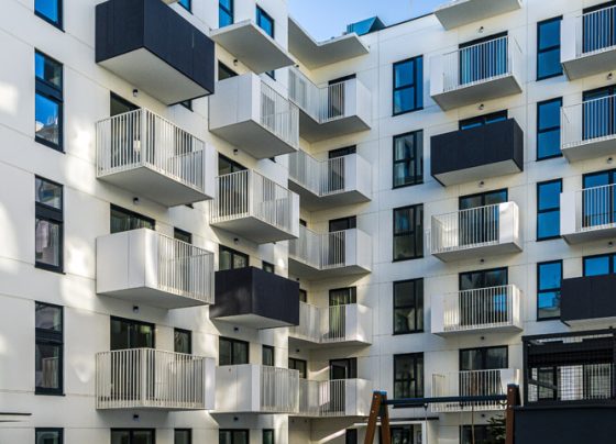 zima-nie-dyktuje-juz-warunkow-jak-prefabrykacja-zmienia-oblicze-nowoczesnego-budownictwa