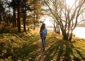 Trzy proste sposoby na poprawę nastroju i odzyskanie równowagi po zimie! - polishmagazine.com.pl Trzy proste sposoby na poprawę nastroju i odzyskanie równowagi po zimie!