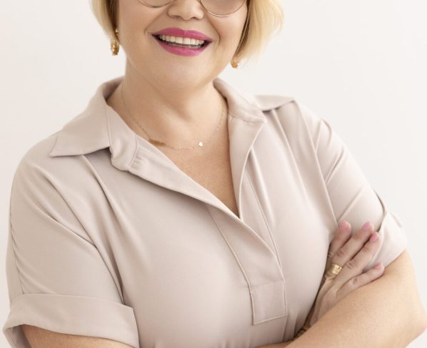 AI nie zabierze nam myślenia. Zrobimy to sami, jeśli nie zaczniemy trenować umysłu