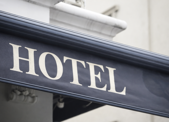 Oszczędzanie na pracownikach W tej branży to nie do pomyślenia - Poilish Magazine