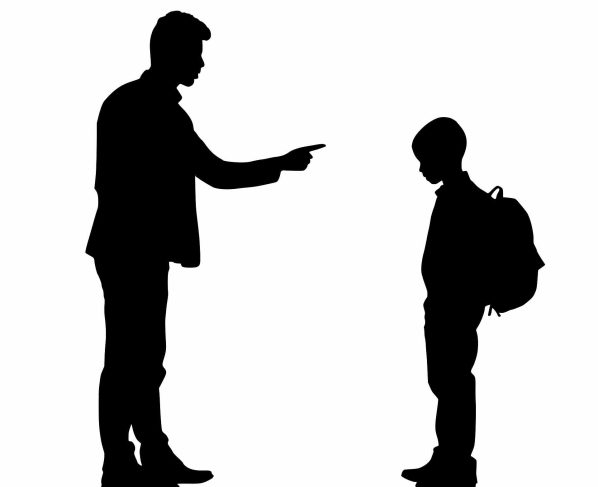 emocje-kontra-zasady-domowe-konflikty-rzadko-dotycza-tego-o-czym-naprawde-rozmawiamy