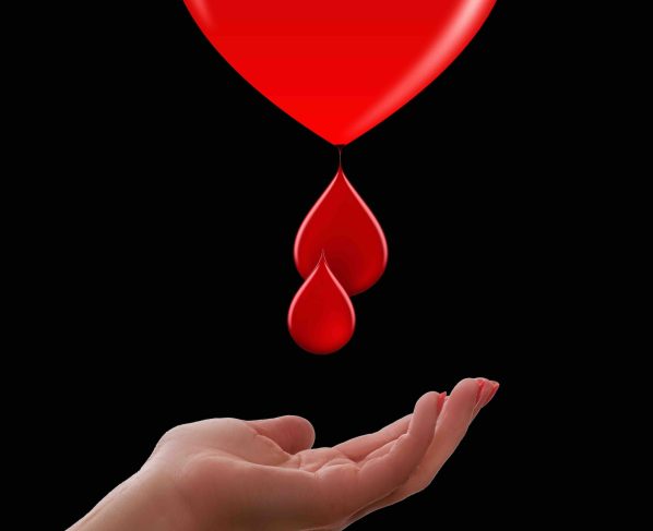 honorowi-dawcy-krwi-w-polsce-coraz-wiecej-benefitow-i-inicjatyw-edukacyjnych