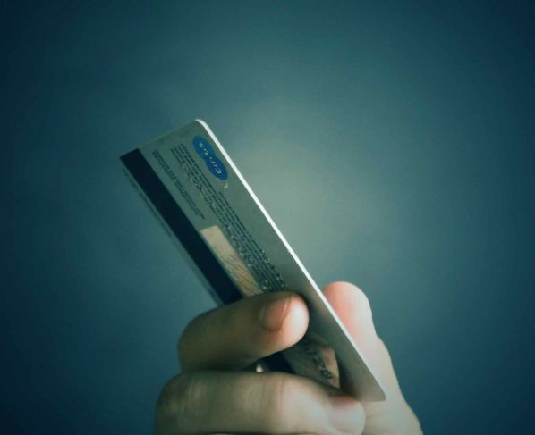 intercyza-i-wspolne-konto-mit-czy-dojrzalosc-finansowa