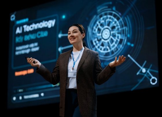 Kobiety częściej kończą studia niż mężczyźni. Dlaczego wciąż jest ich tak mało w IT?