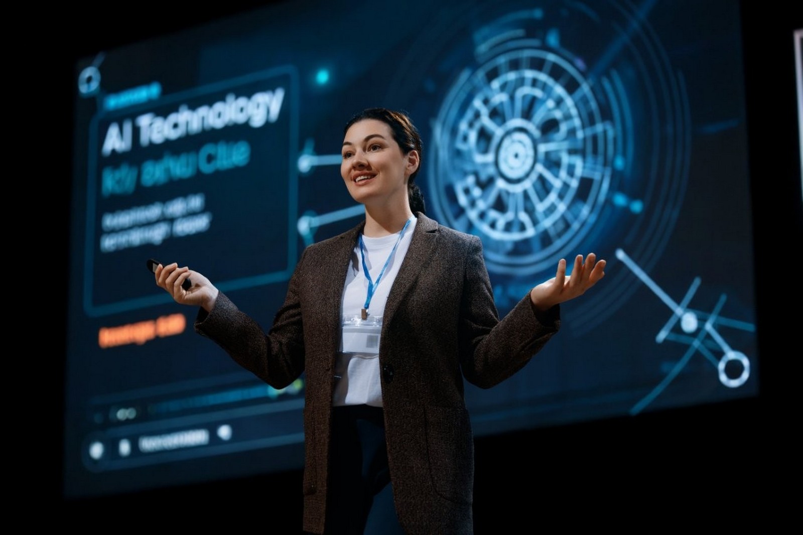 Kobiety częściej kończą studia niż mężczyźni. Dlaczego wciąż jest ich tak mało w IT?