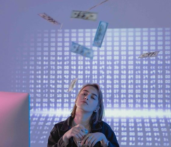 kobiety-inwestuja-ostrozniej-czy-to-wada-czy-przewaga