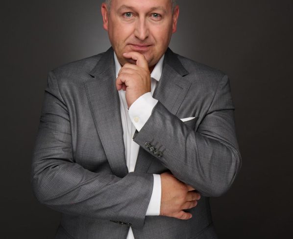 konsument-na-rynku-walutowym