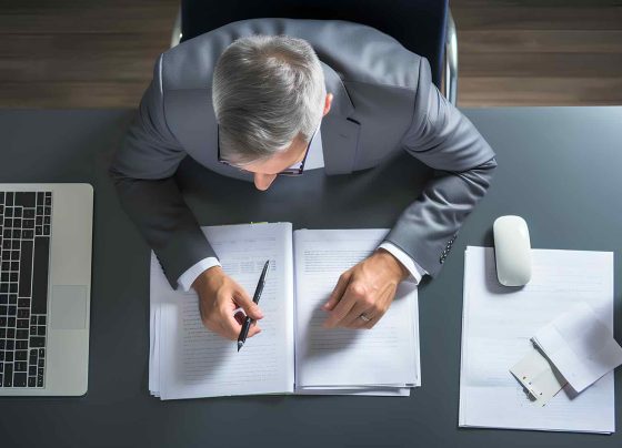 ksef-bezpieczenstwo-danych-w-centrum-uwagi