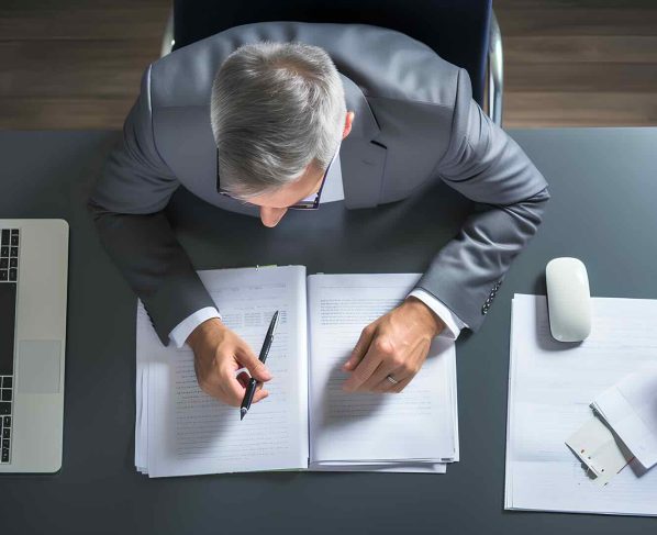 ksef-bezpieczenstwo-danych-w-centrum-uwagi