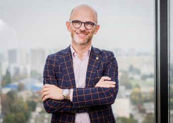 Niepewność regulacyjna na rynku kryptowalut po drugim wecie. Kanga Exchange o impasie i projekcie „UE+0” - polishmagazine.com.pl niepewnosc-regulacyjna-na-rynku-kryptowalut-po-drugim-wecie-kanga-exchange-o-impasie-i-projekcie-ue0