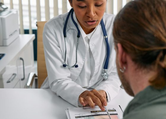 odpowiedzialnosc-to-prawdziwa-sila-dzien-mezczyzn-przypomina-o-zdrowiu-i-krwiodawstwie