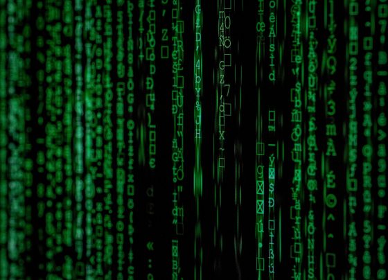 ogolnonarodowy-strach-przed-cyberatakami-zamiast-paniki-potrzebna-jest-swiadomosc-i-podstawowe-zabezpieczenia