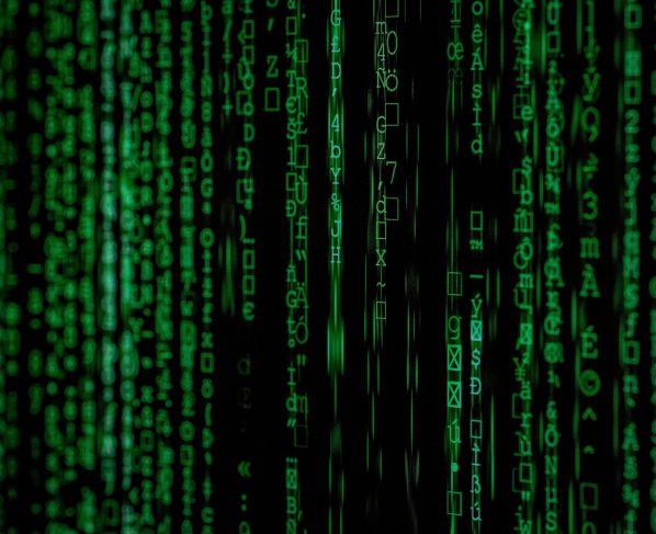 ogolnonarodowy-strach-przed-cyberatakami-zamiast-paniki-potrzebna-jest-swiadomosc-i-podstawowe-zabezpieczenia